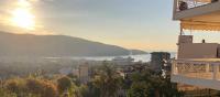 /customerDocs/images/avatars/72900/72900-ΟΙΚΟΓΕΝΕΙΑΚΑ-ΔΙΑΜΕΡΙΣΜΑΤΑ-THE SUNNY APARTMENTS-ΓΡΑΙΚΟΧΩΡΙ-GREKOHORI-LOGO.jpg